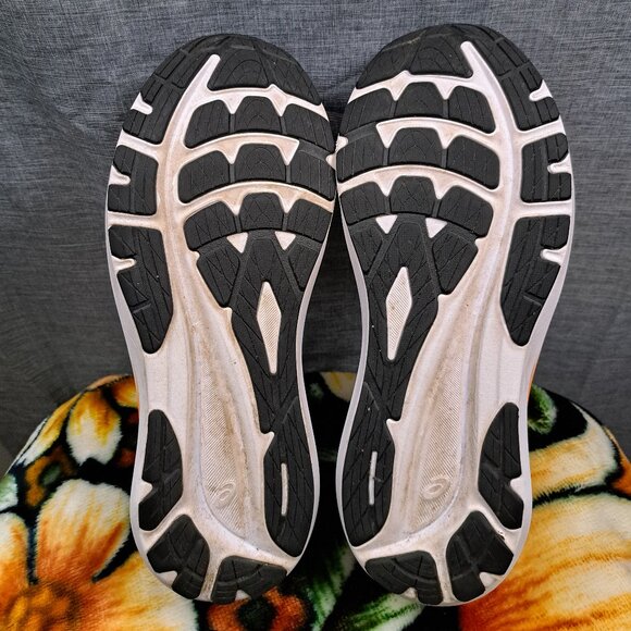 %Size 15 ASICS Running Shoes GT-2000 13 Men 1011B861 / A  44 main image 8